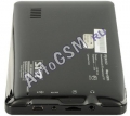 GPS- Prology iMap 630 Ti - 6- , , Bluetooth (, hands-free), FM-, MTK 500MHz  +    XXL 3.X 