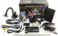  xDevice BlackBox-14 -   FullHD, 3- , ,  ,  ,  ,  ,  ,  , HDMI-, 4- zoom