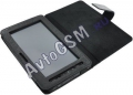   xDevice xBook  (black) 4  -  7- ,  ,  HD-, FM-
