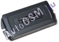 GSM/GPS- MS PGSM Logistic 