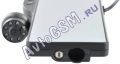  +  Multi Rearview Mirror GPS 5001 -  5- , GPS-, FM-, Bluetooth, ,   + 2  microSD  Bluetooth-