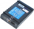 GPS + GSM- Teltonika FM3200 ( ,     )