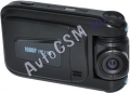   xDevice BlackBox-24   - 2- , Full HD (1920x1080),  5.0 .,  H.264, HDMI,  