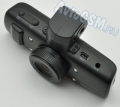   xDevice BlackBox-22  - 1.5- , Full HD (19201080 .),   5.0 ., LED- 