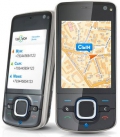  -  Navixy AutoControl - GPS-, SMS-  ,    3 ,  -
