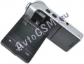    xDevice BlackBox-21  - Full HD, GPS-, 2.4- ,  HDMI,  5.0 ., 4- ZOOM