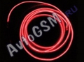   EVO Formance Neon Wire 93311 Red -  ,  ,  100%   ,  - 1.5 . 