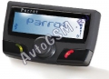    Parrot CK3100 LCD (black) -  Bluetooth, -,  ,     