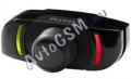   Parrot CK3000 Evolution (black) - Bluetooth, ,  ,  ,  