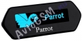    Parrot MKi9100 - Bluetooth v3.0 + EDR, A2DP, , USB  mini-jack,   iPod, iPhone