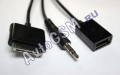    Parrot MKi9000  -    ,  ,   ,  USB 