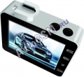   Car Black Box F302A -  2.8- ,  HDMI-,  Full HD 1080p,  H.264,  