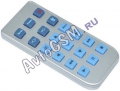   Fuho Avita BG 1023 - 3- ,  Full HD (19201080 .), G-,  ,  