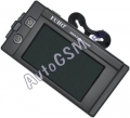   Fuho Avita SG 1022  - 3- ,  + GPS-, G-,  Full HD,  ,  