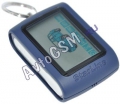     StarLine D94 GSM + GPS -    !
