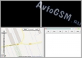   Car Black Box X3000+ - 2.7- , 2 , GPS-, G-,  ,  HD