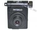  Intego VX-270HD -  1.5- ,  ,  Full HD, HDMI-e 