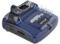  Bliss AutoCam NV310 blue - 2.4-,  Full HD,  , G-,  