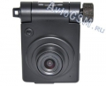   Car Black Box 680GS  - 1.5- ,  Full HD (), GPS-, G-,  ,   (!!!   ) 