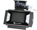   Phantom VR-303 GPS () - 2- , GPS-,  Full HD,  