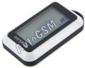     StarLine E90 GSM -    !