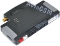     Pandora DXL 3900  - GSM-,  SOS, miniUSB-,    N  LIN,  , RFM-