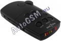 - Street Storm STR-5030EX   -         (  ), USB-,  rubber-touch