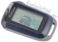     StarLine T94 GSM+GPS -  -   !