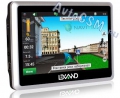GPS- Lexand SU-533HD -   