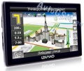 GPS- Lexand STR-7100 HD