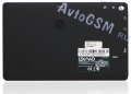 GPS- +  Lexand D6 HDR - 6-     800480 .,   HD, MStar 500 ,  - 4, 2  microSD +     
