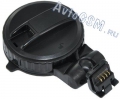   xDevice BlackBox-35G A5  - 2.7- , Full HD, GPS-,  H.264,  HDMI-, G-