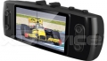   xDevice BlackBox-35G A5  - 2.7- , Full HD, GPS-,  H.264,  HDMI-, G-