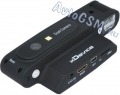   xDevice BlackBox-48 Black -   2.7 ,   , LED-  -,  H.264,  