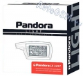    Pandora LX 3297 - CAN-,    , miniUSB-,   ,  