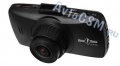   Street Storm CVR-909FHD  -   2.7 ,  Full HD 1080p,  