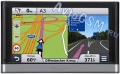 GPS- Garmin Nuvi 2597 LMT - 5- ,  ,    , Bluetooth,   