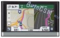 GPS- Garmin Nuvi 2597 LMT - 5- ,  ,    , Bluetooth,   