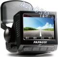  Papago P2 PRO  - 2.4- ,    ,  ,  , GPS-