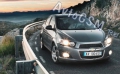    Fortin Evo-All +   THAR-GM1 V2   GMC, Chevrolet, Buick  Opel -  ,  