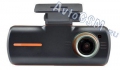   Car Black Box H802 -   2.7 ,   1080FHD,  LED-,  , G-,       ,  