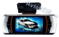   Car Black Box H802 -   2.7 ,   1080FHD,  LED-,  , G-,       ,  