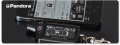    Pandora DXL 5000 new - GSM-, GPS-,  2- CAN-, ,    , ,  SOS 