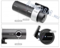  Blackvue DR 500 GW-HD black - Wi-Fi,  , Full HD, GPS-,    , IR-,  