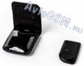  Pandora DXL 3910   -GSM-,  2 CAN-,  Slave, , USB-,   , , 16  