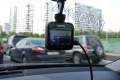  Garmin GDR 35  - 2.4- , GPS-,    , Full HD, G-,   
