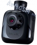  Garmin GDR 35  - 2.4- , GPS-,    , Full HD, G-,   