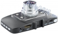   Sho-me HD-8000G - 2.7- , Full HD, GPS-, G-,  ,  