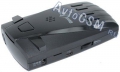 - Street Storm STR-6600EXT   -   , , , ,  , OLED-,  -, USB-