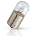  Philips R5W Long Life EcoVision (12821LLECOP)   , -,   -   ,    ,    